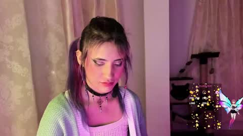 Amber online show from December 11, 2024, 12:02 am