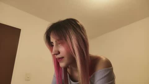 Amber online show from March 7, 2025, 4:46 am