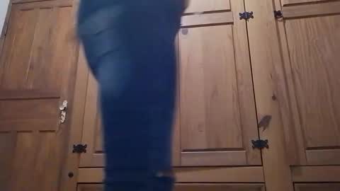 mineiro1514 online show from February 4, 2026, 8:20 am