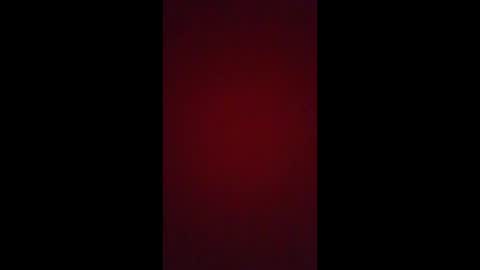 mineiro1514 online show from March 16, 2026, 5:55 am