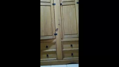 mineiro1514 online show from March 25, 2026, 6:30 am