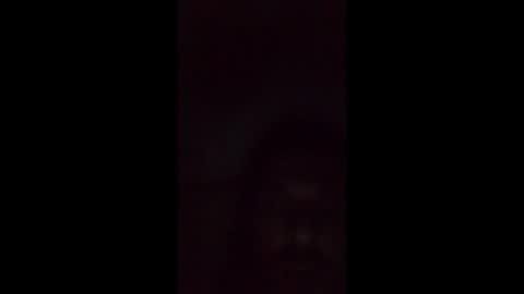 mineiro1514 online show from April 10, 2026, 6:29 am