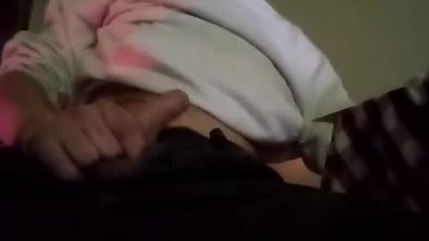 minelao89 online show from January 9, 2026, 3:53 am