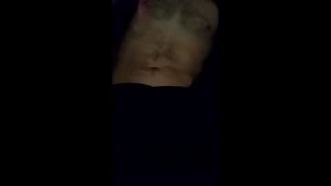 minelao89 online show from February 10, 2026, 2:04 am