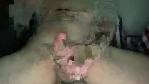 minelao89 online show from March 16, 2026, 5:24 am