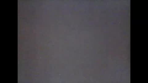 Snapshot of mines76 chatting on April 21, 2026, 2:04 am mines76 online show from April 21, 2026, 2:04 am