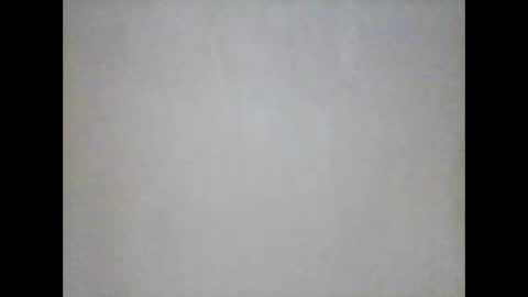 Snapshot of mines76 chatting on April 21, 2026, 2:51 am mines76 online show from April 21, 2026, 2:51 am