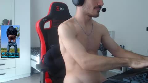    online show from October 19, 2025, 11:33 am