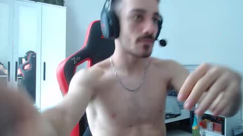    online show from October 21, 2025, 9:43 am