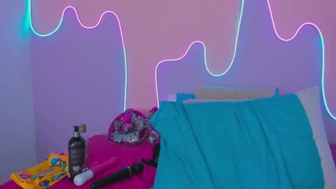 Mingie online show from January 21, 2025, 5:51 pm