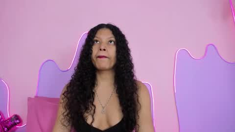 Mingie online show from February 10, 2026, 3:10 am