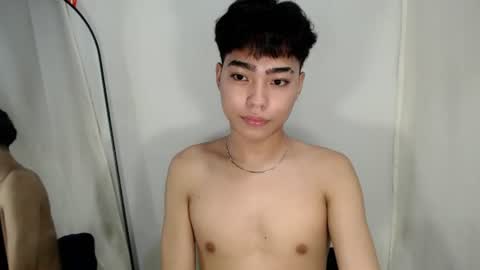 mingkla_man online show from July 22, 2026, 3:04 pm