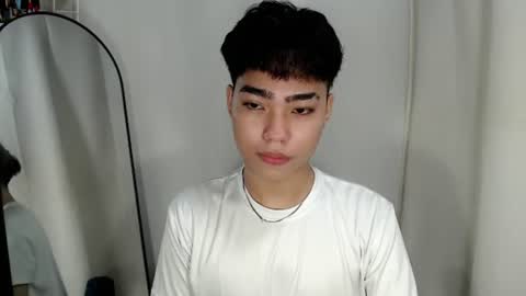 mingkla_man online show from July 23, 2026, 11:30 am