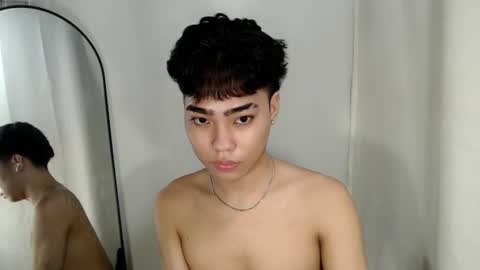 mingkla_man online show from July 24, 2026, 4:16 pm
