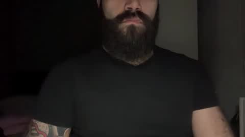 Lance online show from September 19, 2025, 10:21 pm