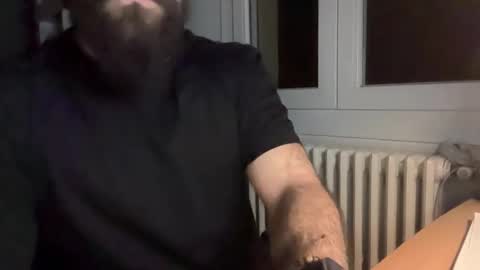 Lance online show from January 16, 2026, 12:25 am