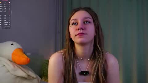 Mary online show from March 8, 2026, 1:25 am