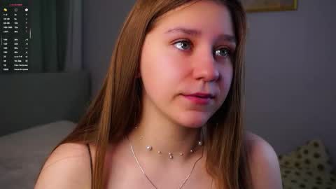 Mary online show from March 28, 2026, 1:38 am