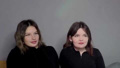 KarinaLeila online show from September 10, 2025, 6:57 am