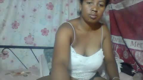 Minie4Tina online show from December 28, 2024, 6:17 am