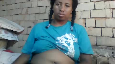 Minie4Tina online show from December 30, 2024, 7:37 am