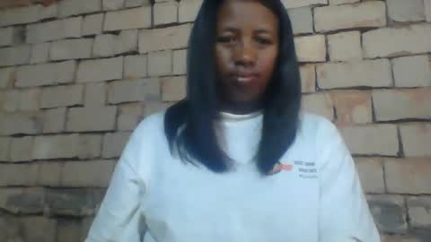 Minie4Tina online show from January 4, 2025, 5:16 am