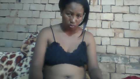 Minie4Tina online show from January 11, 2025, 10:51 am