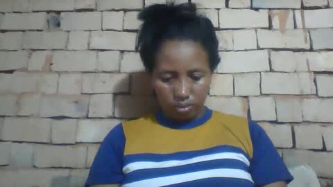 Minie4Tina online show from January 14, 2025, 11:53 am