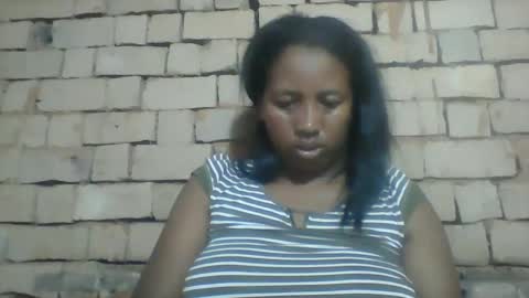 Minie4Tina online show from January 15, 2025, 8:30 am