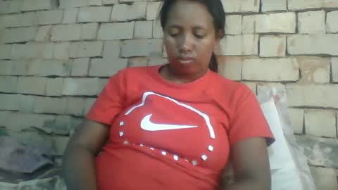 Minie4Tina online show from February 4, 2025, 11:27 am