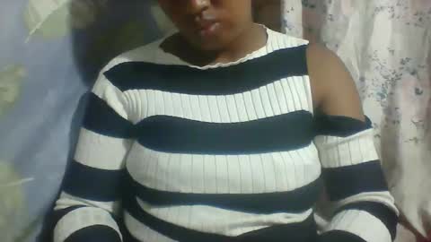 Minie4Tina online show from February 15, 2025, 6:01 pm