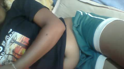 Minie4Tina online show from February 25, 2025, 10:58 am