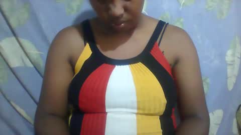 Minie4Tina online show from March 6, 2025, 2:18 pm