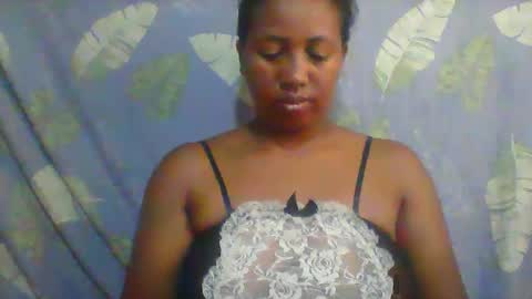 Minie4Tina online show from March 10, 2025, 6:59 am