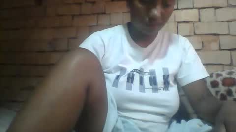 Minie4Tina online show from September 9, 2025, 7:19 am