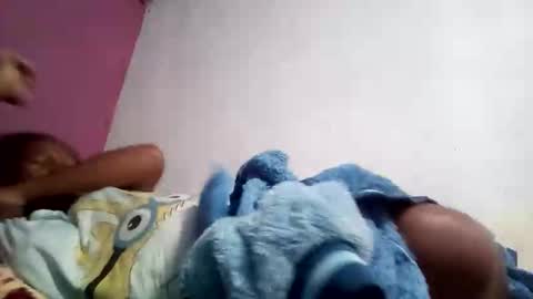 Minie4Tina online show from March 11, 2026, 7:25 am