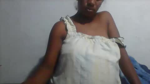 Minie4Tina online show from March 12, 2026, 5:13 am