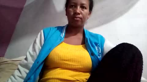 Minie4Tina online show from April 16, 2026, 6:47 am