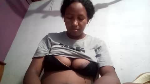 Minie4Tina online show from April 28, 2026, 12:54 pm