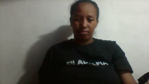 Snapshot of minie4tina chatting on June 23, 2026, 9:18 am Minie4Tina online show from June 23, 2026, 9:18 am