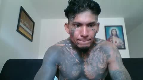 miniimgra online show from December 25, 2024, 7:34 pm