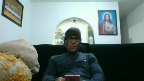 miniimgra online show from February 9, 2025, 11:36 pm