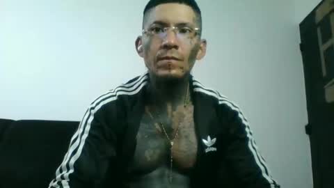 miniimgra online show from February 8, 2026, 2:48 am