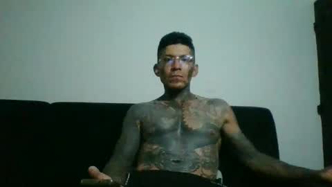 miniimgra online show from March 8, 2026, 12:41 am