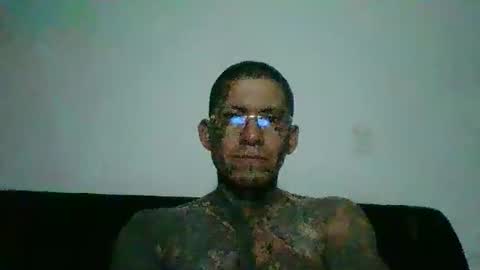 Snapshot of miniimgra chatting on April 24, 2026, 2:25 am miniimgra online show from April 24, 2026, 2:25 am