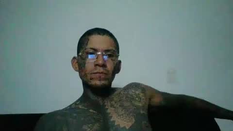 Snapshot of miniimgra chatting on April 26, 2026, 12:41 am miniimgra online show from April 26, 2026, 12:41 am