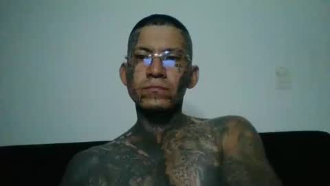Snapshot of miniimgra chatting on April 28, 2026, 6:07 am miniimgra online show from April 28, 2026, 6:07 am