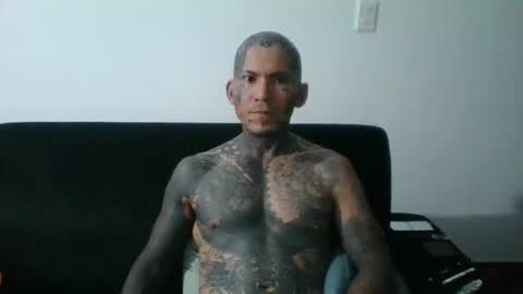 Snapshot of miniimgra chatting on April 30, 2026, 1:56 am miniimgra online show from April 30, 2026, 1:56 am