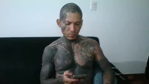 Snapshot of miniimgra chatting on May 2, 2026, 2:49 am miniimgra online show from May 2, 2026, 2:49 am