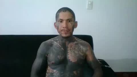 Snapshot of miniimgra chatting on May 4, 2026, 2:40 am miniimgra online show from May 4, 2026, 2:40 am